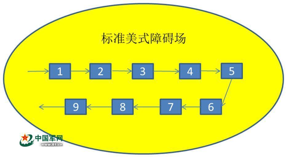 2024澳門今天晚上開什么生肖啊,權(quán)威詮釋推進方式_潮流版2.773